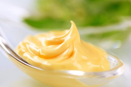 Майонез: как приготовить классический, постный и пряный соусы