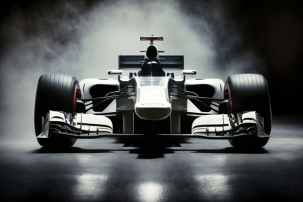 Формула-1 под угрозой: этапы в Бахрейне и Джидде могут быть отменены