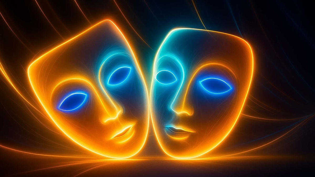 Кулебяка: секрет здоровья от ведущих экспертов