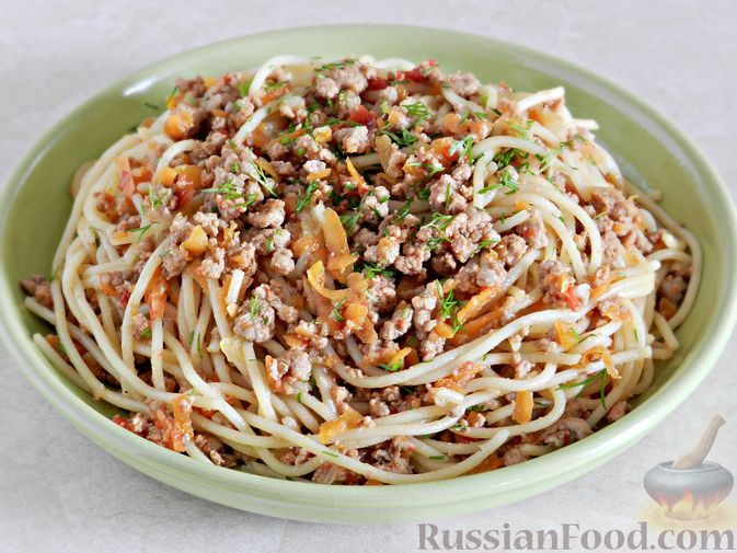 Вкуснейшие ужины на каждую неделю