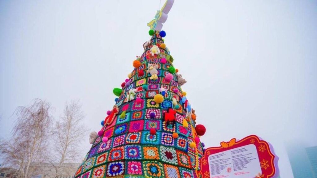 ������ � ������: ��� �������� ����������� � ��������������