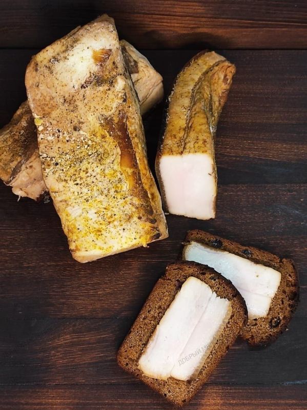 ������� ������� ��� ��������� ����!