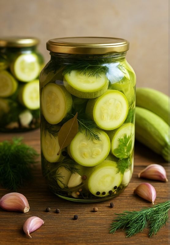 ������� ������� ��������� �� ��������