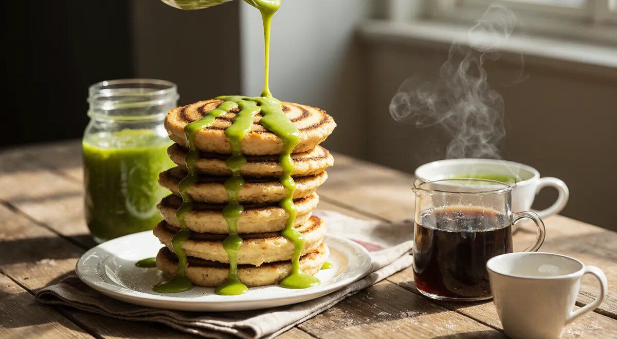 � �������� ����������� ���������� ������ �������� � �����������