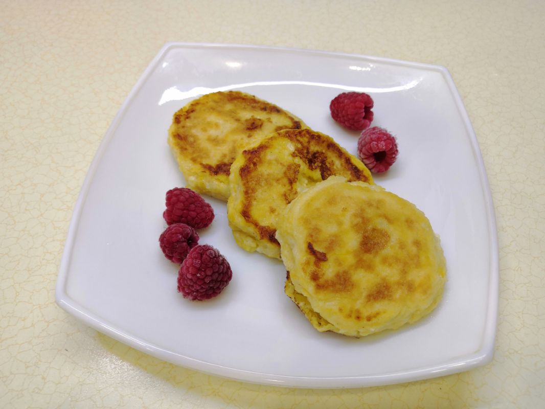 ������� � ������: ������� ������ ���������� ����