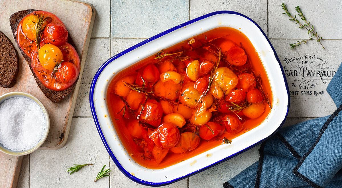 �������������� �������� �����: ��� ����������� ��������� ��������� ���������