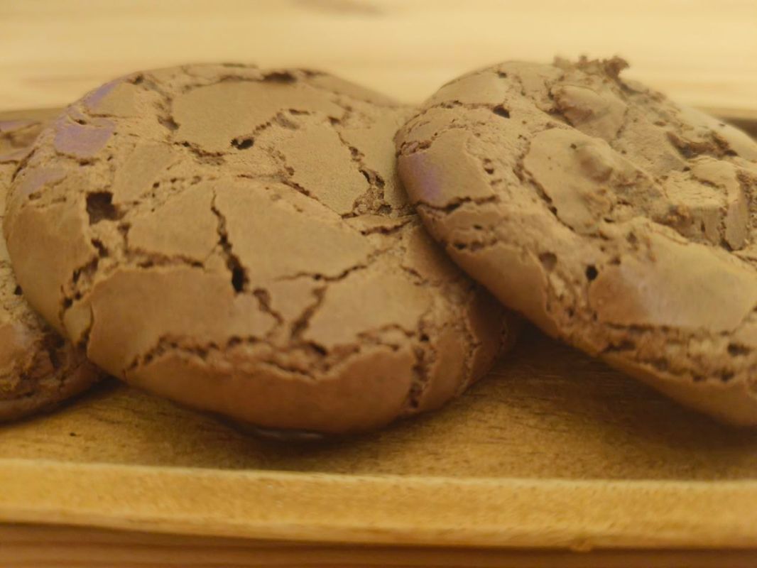 ��������� ���������� ������� �� ���� ������� ������������