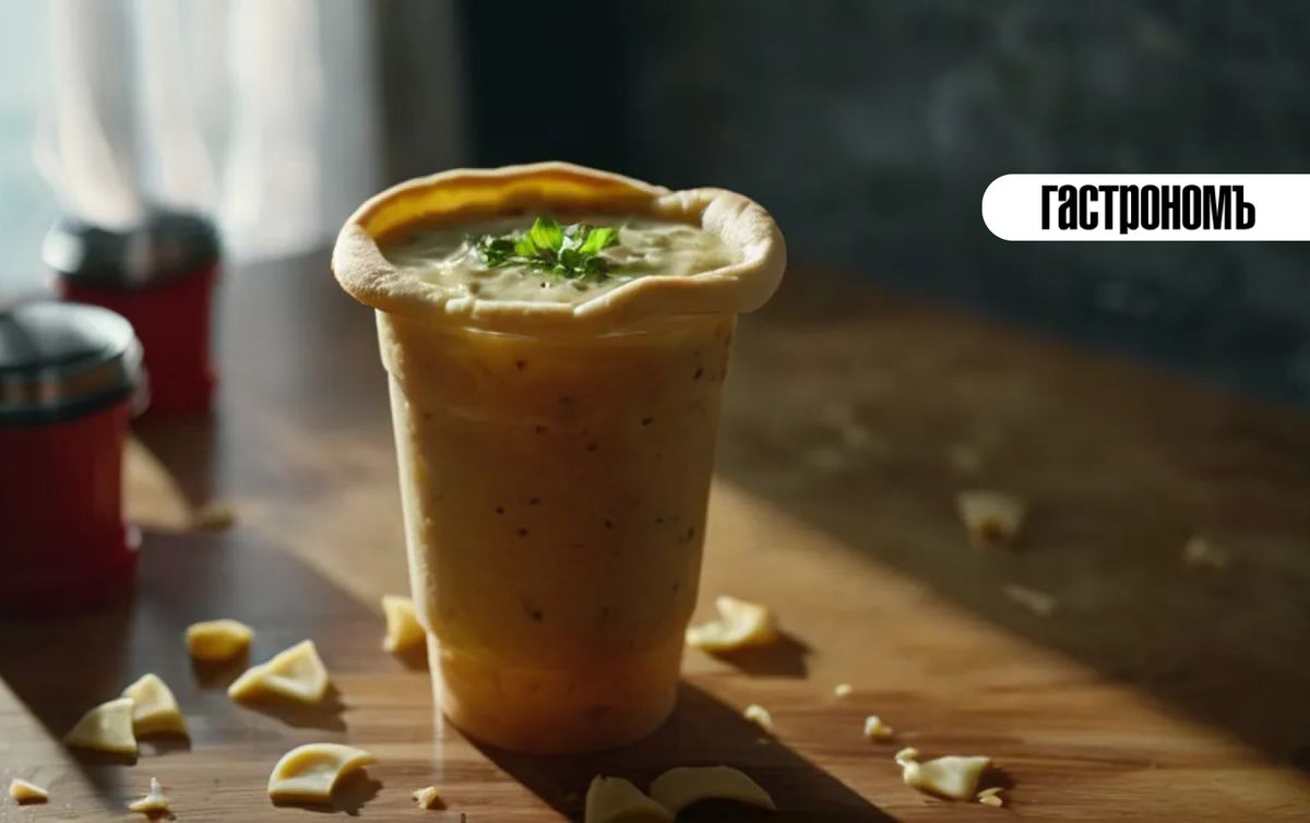 ��� � ����������: ����� ���� � ������� ���