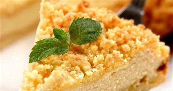 ������������� ��������� ��������� � ��������� ��������