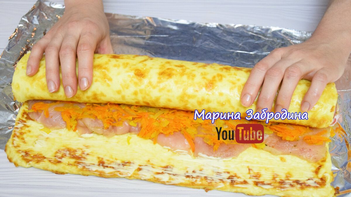 ��������� ������ ����� ��� ������������ �����