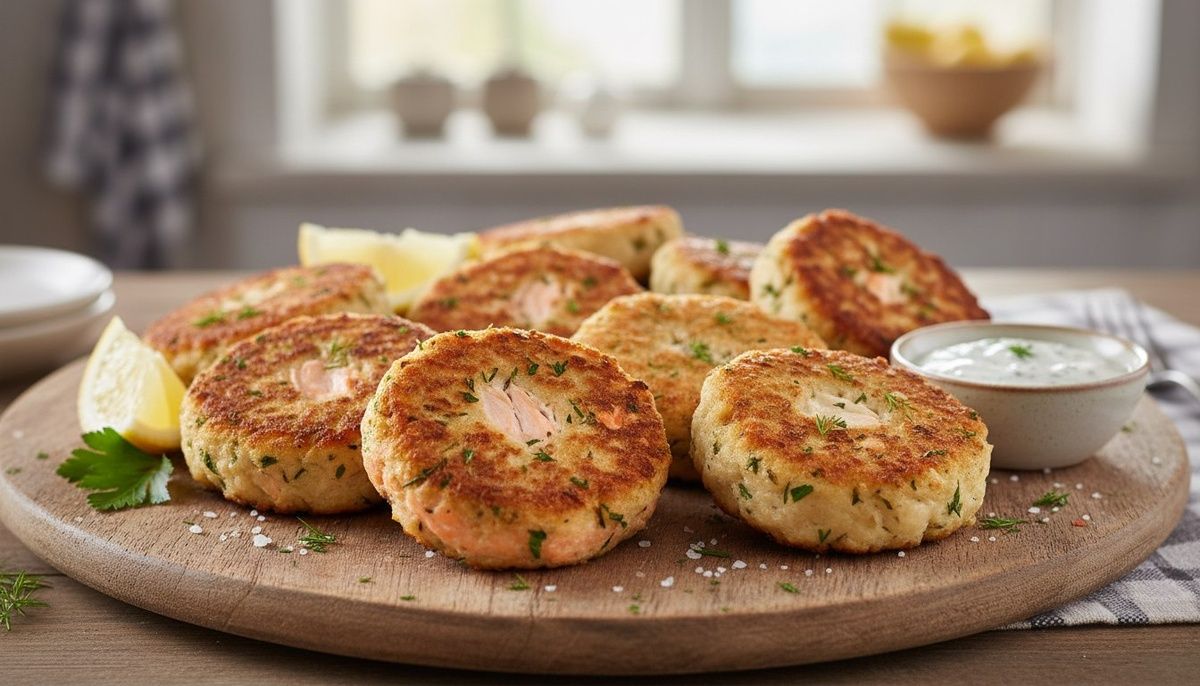 ��� ������� ��������� ������ �������: ������ �� ������������ �����