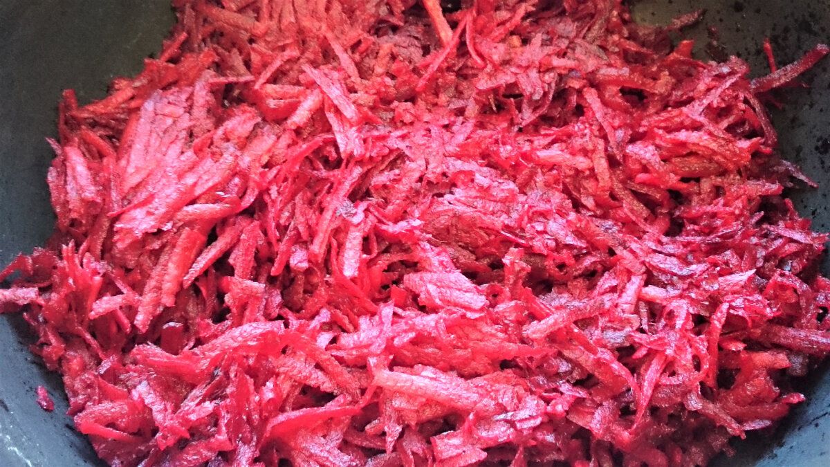 ���� ��-�������: ����� ������ �� ������������ �����, ������� �������� ������