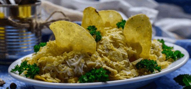 ����� ������ �� ����������� �����: ����� ������