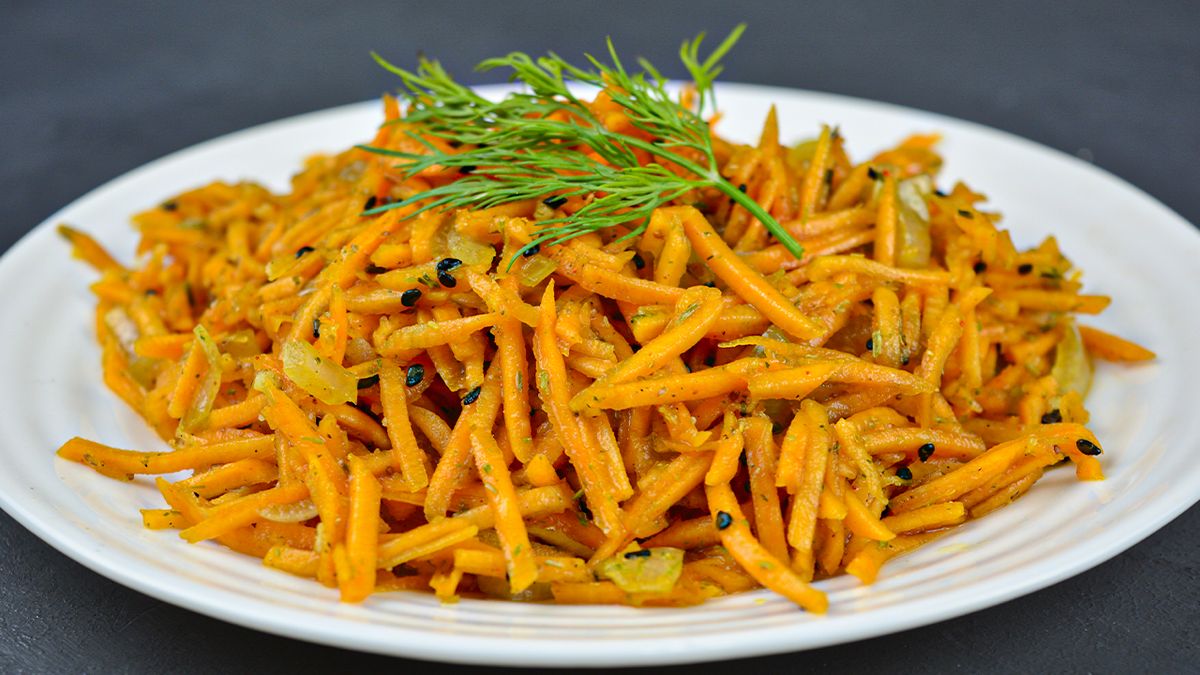 ��� ����������: ����� ��-��������, ������� ����� �����������