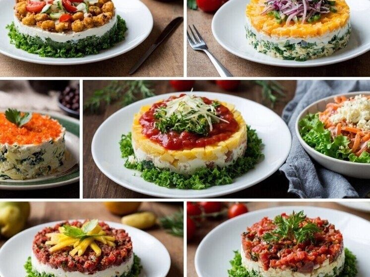 ��� ������� ���������� �����: ������ ��� �������