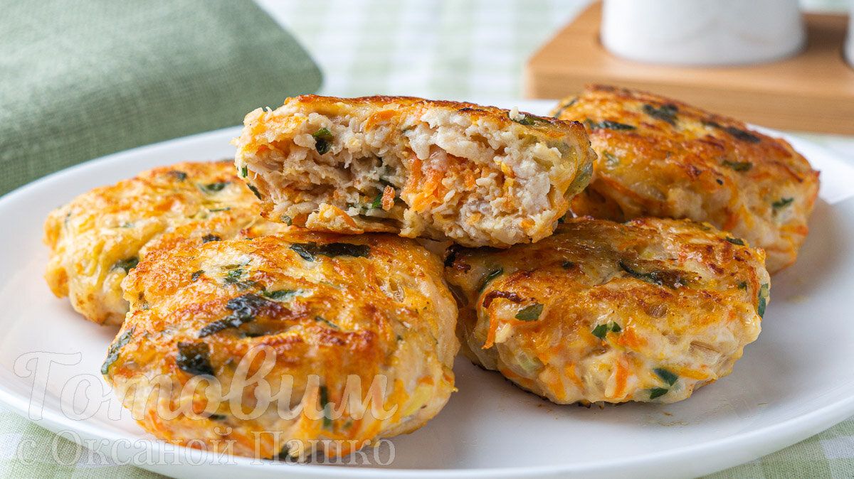 ������ ������� ������� � �������: ��� �� ������ �����