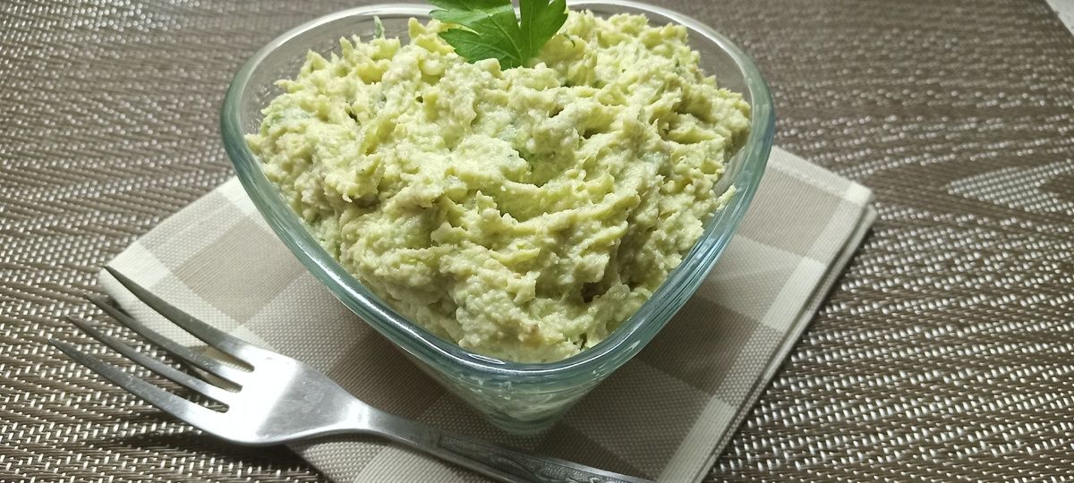 ��������� �������: ���������� ���������� ����� � �����