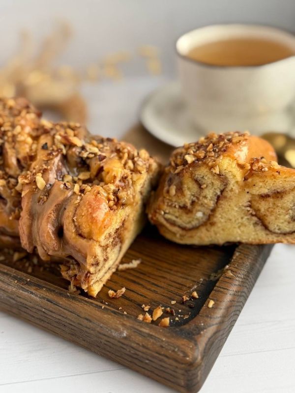 ������ ����� �������� ��������� ���� � ������� �� ����� �������� ������������?