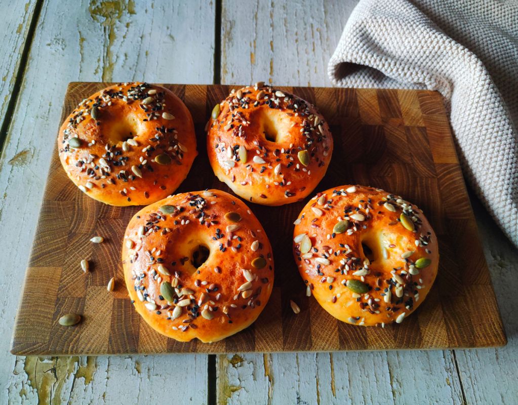 ��� ����������� ��������� ������ ��� ���������� ��������