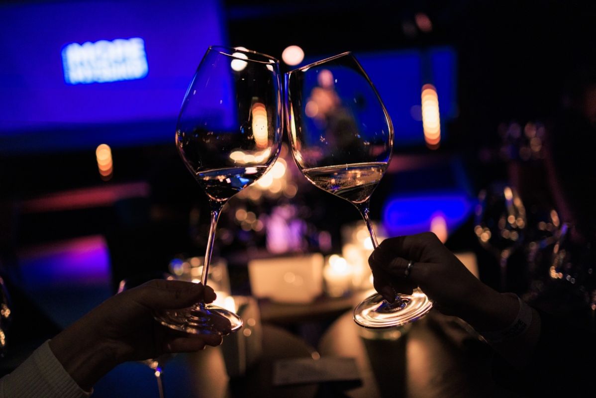 ������������ ��� �� �������� ������