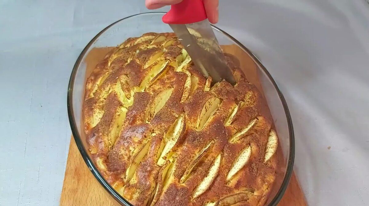 �������� �����: ������ �������� ��� ���