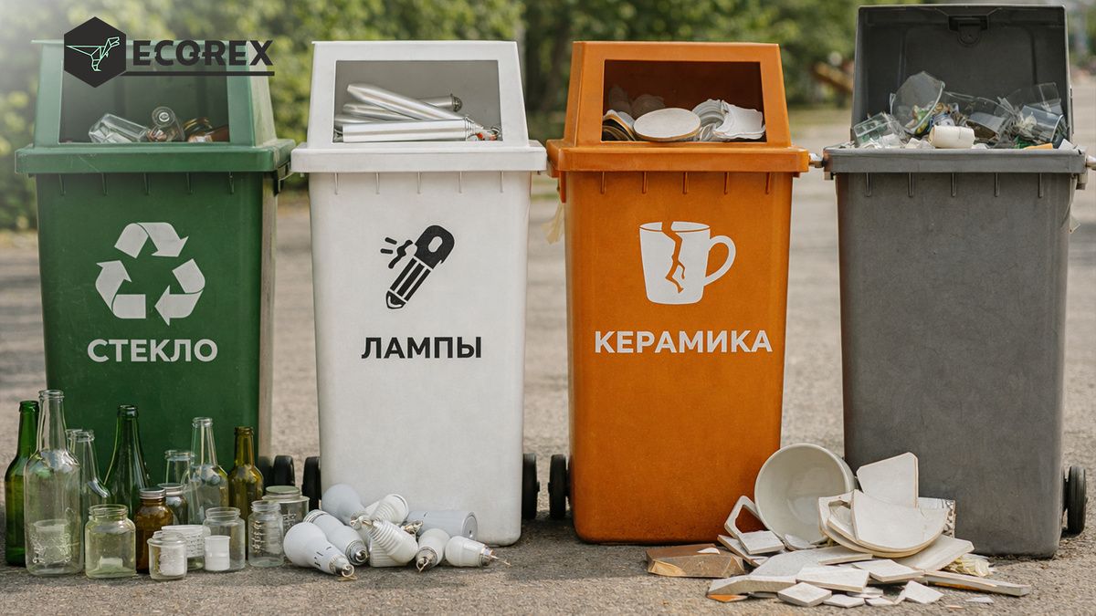 ��� �� ������������� ����� ������������: ������, �������� � ����� � ������