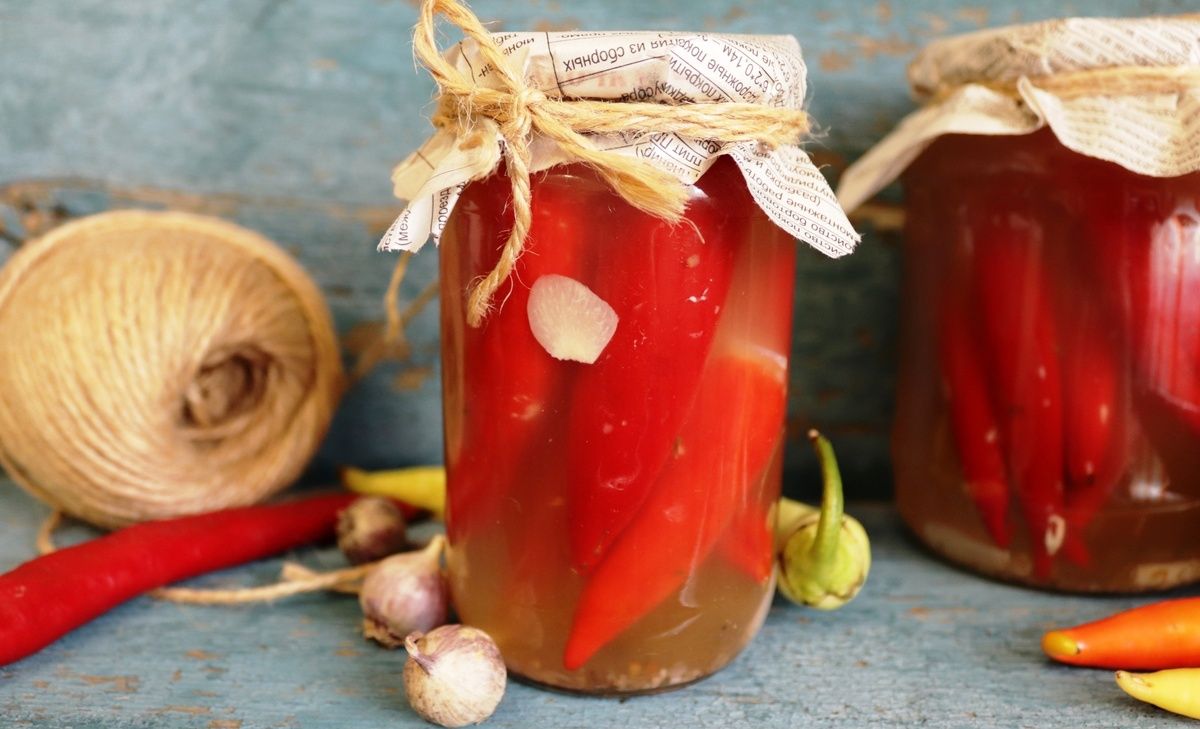 ������������� ������ ����� � ��������: ������� ���� �� ������