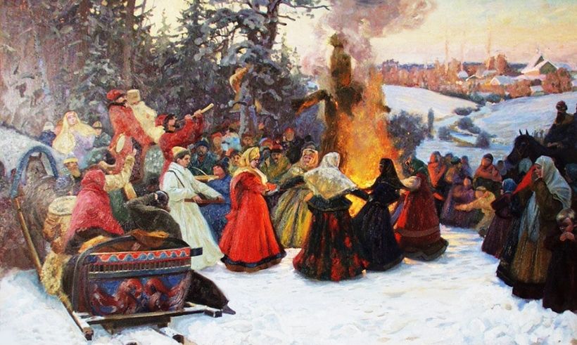 �������� ����������� 2026: ��� ������� ��������� �������� � �������� � �����