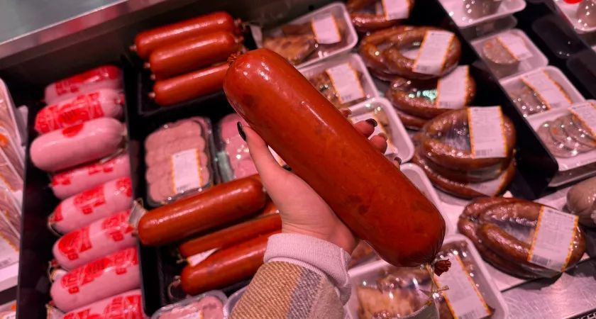 � ������� ��������: ������� ��������� '�' �� �������� � ���� �� � ��� ��������� ����?