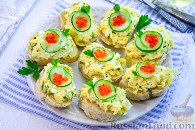 ������� ���� ��� �������������� �����: �������, ������� ������