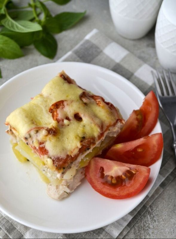 ��������������� ������������ ��������� � ������� � ���������� ��� ���������� �����