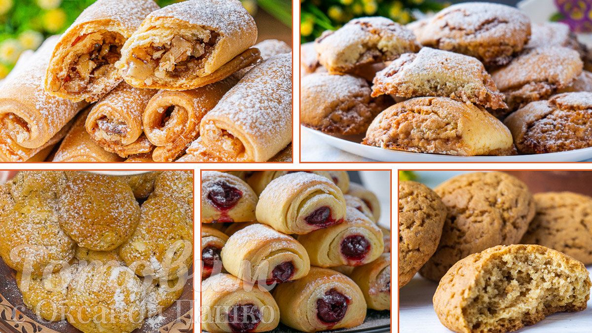 5 �������� ������� ��� ��� ������ ����