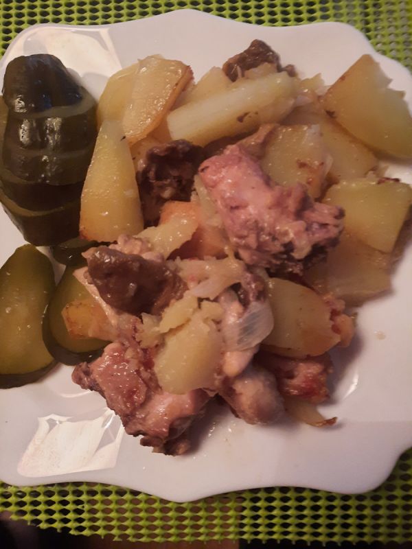 ������ � ������ �������: ������ ������ �������������