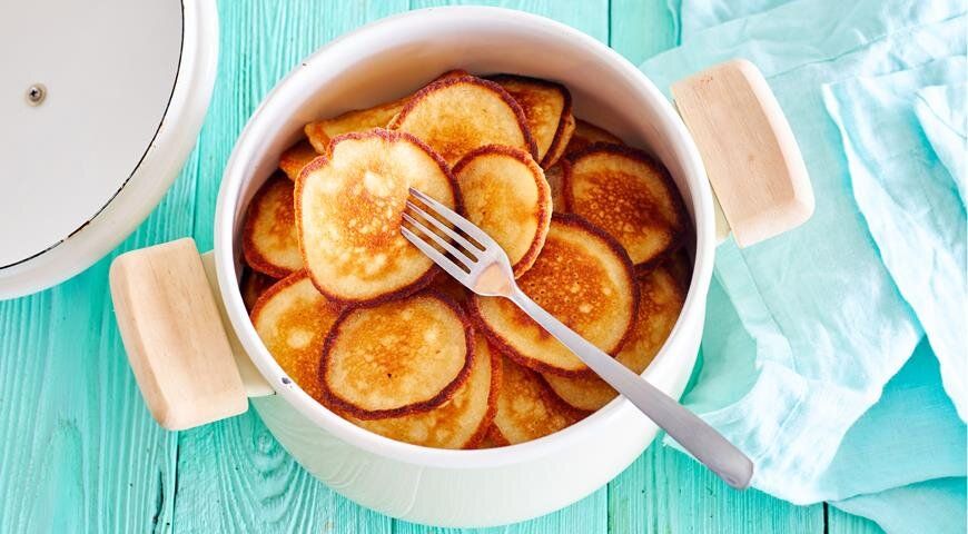 ������ �������� �� ������, ������� �������� ���� �����