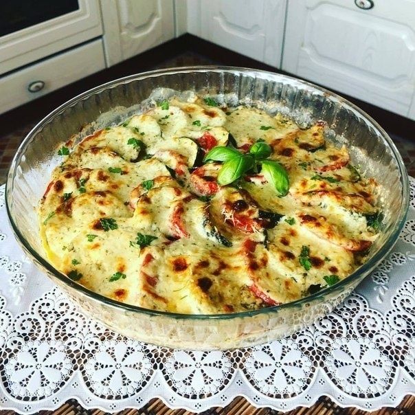 ������ ������� ���������: ������� ������ ��� ���� �����