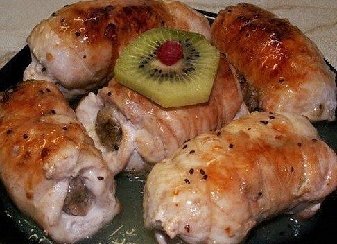 ������� ������� �������� � ������� ��� ������ ������