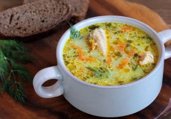 ������� ��� � ��������: ����� �������� ���������� �����