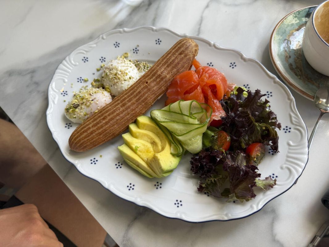 ��������� ���� � ������: ��� ����������� ���� ��������� � ��������