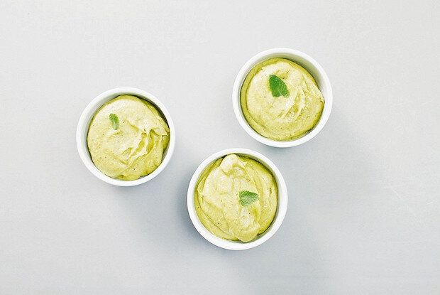 ��������� ������: ����������� ���� � �������