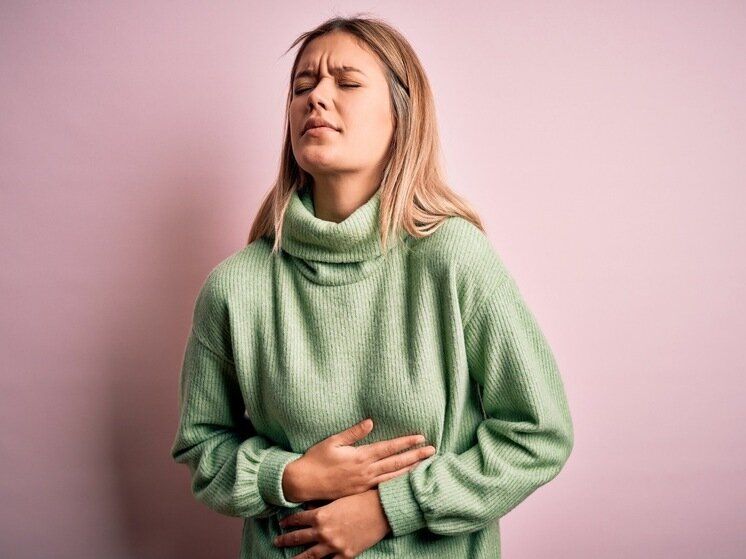 ��������� ������������� ���� ��� ������ ������