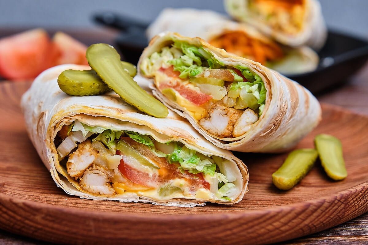 ������� ��������: ��������� ���� ������