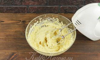 ���������� ������: ����� � ������� � ����� ���������