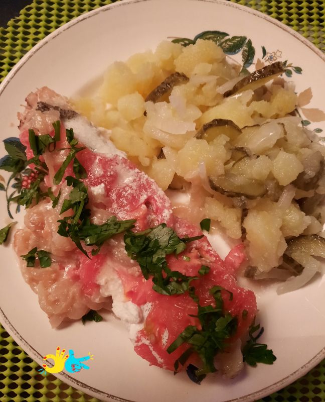 ������ ��� � ������������ ��������