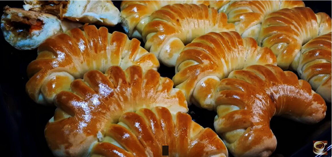 ������ ������� � ��������: ��� ��������� � �������� �������� ����