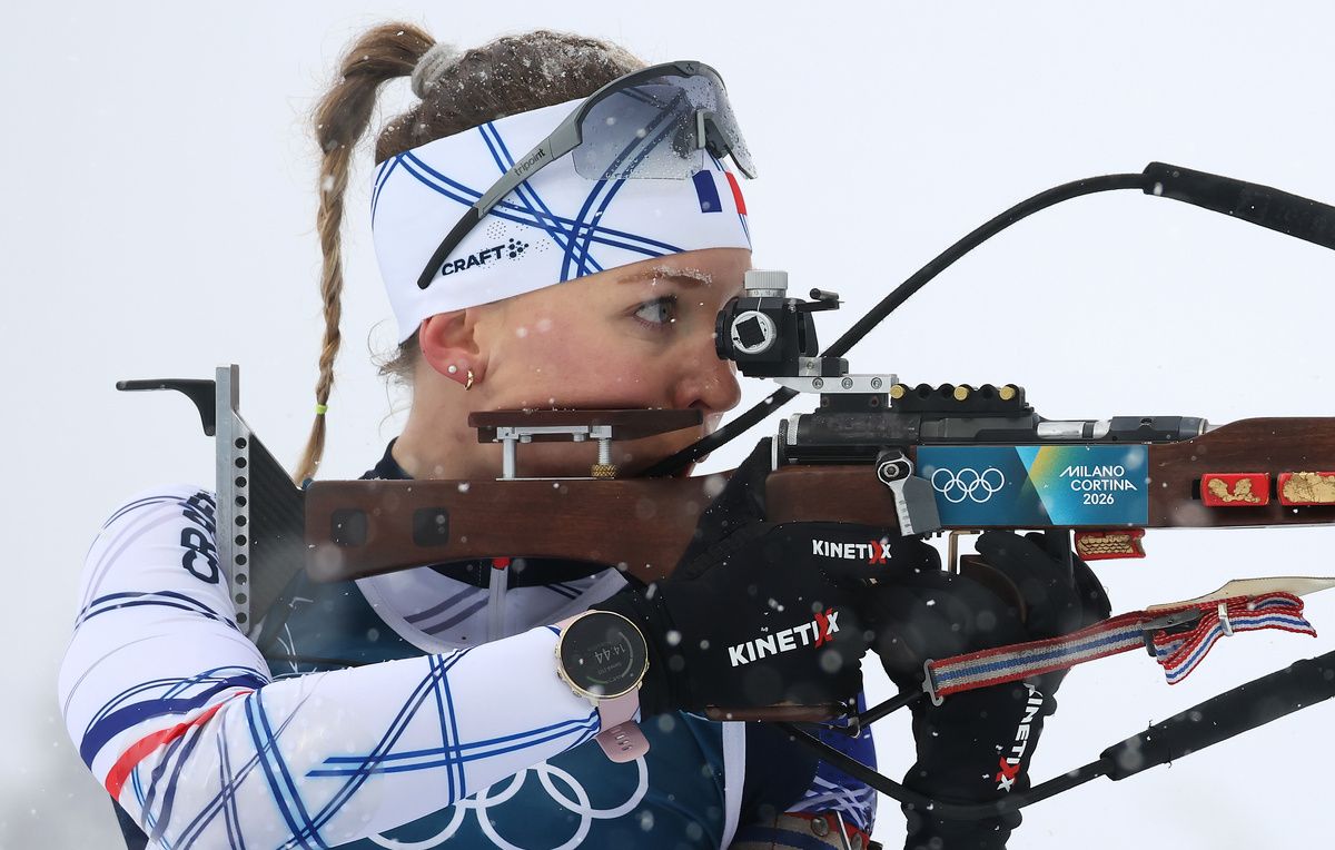 ����������� ������������ ������ ����������� �������� � ����-������ �� ���������