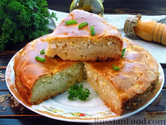 �����, ������� ������: ���� ������� � ������� ��������