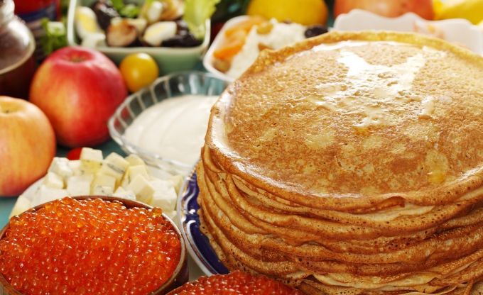 ������ � ������� ����� �� ������: ��������� ������