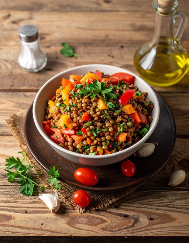 ��������: ��������� ����� ��� �������� �������