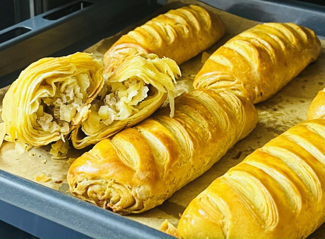 ������� ������� � �������: ������� ������ ��� �������