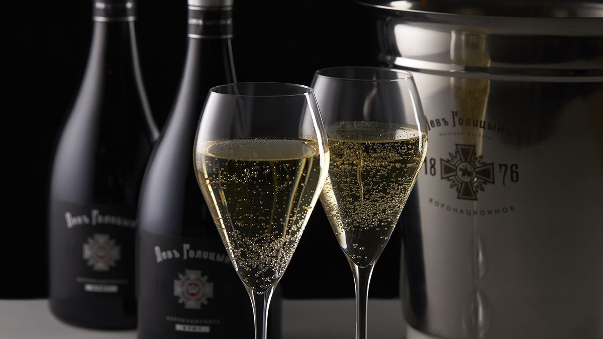 ���������� ����� ����� ��������. �������������: ��� �������� ��������� ����